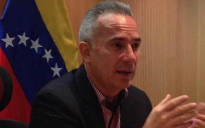 Bernal: Debemos reforzar el Derecho a la Utopía