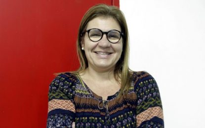 Pascualina Curcio: De las democracias a las dictaduras