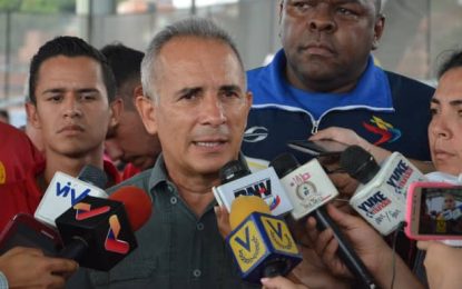 Sabotaje en 11 centrales eléctricas en Zulia impactan en suministro de combustible en Táchira