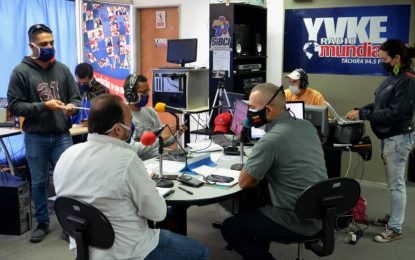 Acusaciones infundadas de EE.UU. constituyen un conjunto de nuevas medidas contra el Gobierno y pueblo de Venezuela