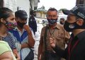 MP imputará a funcionarios del Registro y de la Policía de San Cristóbal por corrupción