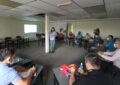 Táchira: En discusión proyecto de Ley de Fomento de la Ganadería Ovino Caprina