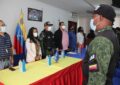 Inicia Plan de Formación Permanente UBV – FAES Táchira