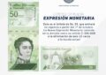 Nueva expresión monetaria, efectos sobre la economía