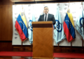 MP exige al gobierno de Iván Duque investigación sobre asesinato de menores venezolanos