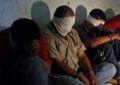Crece preocupación por casos de secuestro en Norte de Santander