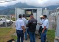 Cantv conectó a dos municipios de Táchira mediante fibra óptica