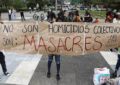 Denuncian masacre en el Putumayo, la número 94 en Colombia durante el 2021