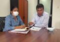 Poder Comunal será fortalecido en Táchira