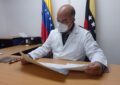 Corposalud recibe insumos para cubrir “Ruta Materna” en el Táchira