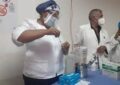 Fressel: Venezuela cuenta con uno de los mejores esquemas de inmunización