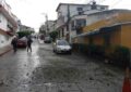 Lanzan granada contra estación de Policía en Ocaña, Norte de Santander