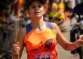 Táchira rumbo a Mérida a nacionales de atletismo