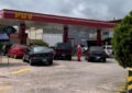 Mesa de Combustible incorpora nueva modalidad de atención en municipios del estado Táchira