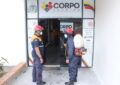 Misión Venezuela Bella efectuó jornada de desinfección en espacios para el desarrollo del Táchira