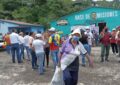 Bases de Misiones Socialistas en Táchira benefician a familias