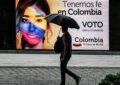 Ojala Colombia