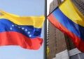 Venezuela buscará renovar las relaciones con Colombia