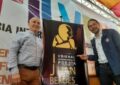 Táchira será sede de la V Bienal Internacional de Poesía Juan Beroes
