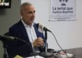 Freddy Bernal: “La nueva Ley de Zonas Económicas Especiales traerá progreso y desarrollo para el Táchira”