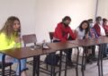 Gobernación del Táchira y Escuela Influye inician plan formativo en comunicación digital