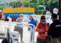 Nuevo gobierno de Colombia reabrirá consulados en Venezuela