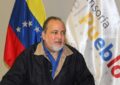 Defensoría de Venezuela crea delegaciones en zonas fronterizas con Colombia