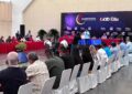Gobernador Bernal: Aprobadas obras de infraestructura y mejoramiento de servicios para beneficio de los tachirenses