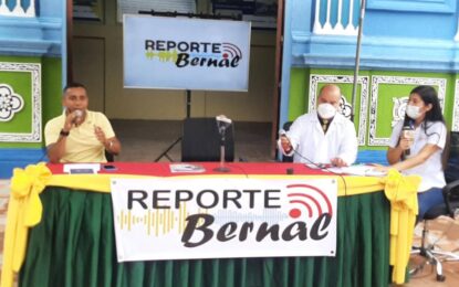 Táchira cuenta con 17 farmacias comunitarias activas para atender al pueblo