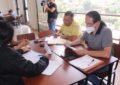 Comunidades participan en diseño del Plan de Desarrollo Táchira 2022 -2025