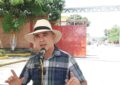 Freddy Bernal: Tres unidades de lucha contra el crimen se instalarán para reguardar paz fronteriza