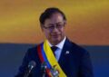 Gustavo Petro cumple un mes en la Presidencia de Colombia buscando implementar reformas clave para su gobierno