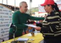 Aprobados recursos para 40 consejos comunales de 9 municipios del Táchira