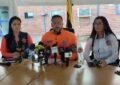 6to Simulacro de Evacuación realizará Protección Civil Táchira este 13 de octubre