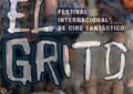 IV edición de “El Grito” reúne muestras de cine de 14 países