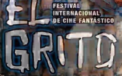 IV edición de “El Grito” reúne muestras de cine de 14 países