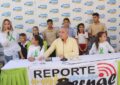 Freddy Bernal “en Táchira se registran 150 casos de abuso infantil”