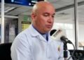 Táchira: avanza en 50% recuperación de 19 centros de salud