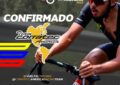 Corratec América, primer equipo confirmado en la Vuelta al Táchira 2023
