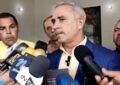 Gobernador del Táchira solicita investigación a organismos militares de frontera