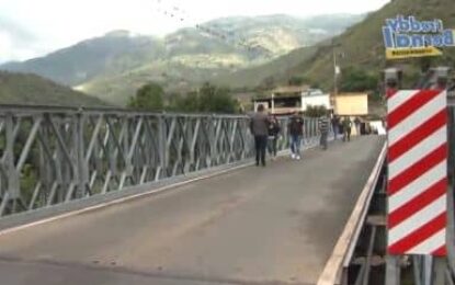  “Recuperación del Puente La Quinta garantiza fluidez de los productos agrícolas y pecuarios”