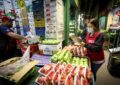Colombia concluye con la cuarta inflación más alta de América Latina