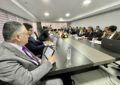 Colombia y Venezuela fortalecerán cooperación comercial