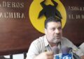 Asogata abre sus puertas para celebrar la LXVII Feria Agropecuaria