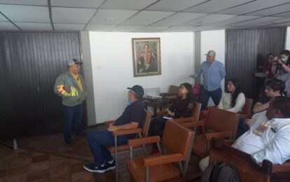 En Asogata dan a conocer el desempeño del gen de pelo corto para la ganadería tropical