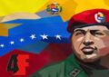 El 4F partió en dos la Historia