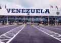 Gobernador del Táchira hace llamado a cumplir leyes en paso vehicular fronterizo