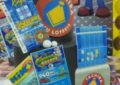 En el primer año de gestión importantes logros ha obtenido Lotería del Táchira