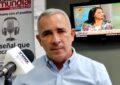 Con el turismo se potencia el crecimiento, la inversión, seguridad y emprendimiento