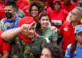 Freddy Bernal: Venezuela va pa’ lante con Bolívar, Chávez y con Nicolás Maduro